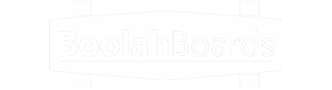 BoolahBoards